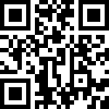 https://es.abna24.com/x4m6f