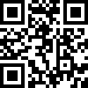 https://es.abna24.com/x4TNM