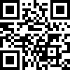 https://es.abna24.com/xhvNs