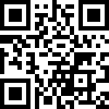 https://es.abna24.com/xhLvR