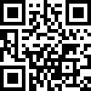 https://es.abna24.com/xhzSB