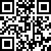 https://es.abna24.com/x5NN9