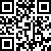 https://es.abna24.com/x4bSW