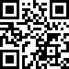 https://es.abna24.com/x5Sdg