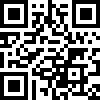 https://es.abna24.com/x3LGJ