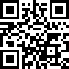 https://es.abna24.com/xkkFB