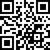 https://es.abna24.com/xhXQT