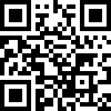 https://es.abna24.com/xcBg5
