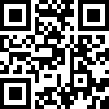 https://es.abna24.com/x3TJM