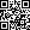https://es.abna24.com/xhTz4