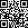 https://es.abna24.com/xhBQr