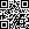 https://es.abna24.com/x8ZQk