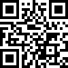 https://es.abna24.com/x7fKz