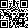 https://es.abna24.com/xhTZx