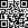 https://es.abna24.com/x7hvB