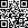 https://es.abna24.com/x5L9W