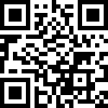 https://es.abna24.com/x452Y