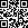 https://es.abna24.com/xg6Gg
