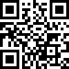 https://es.abna24.com/x9FvQ