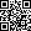https://es.abna24.com/xcS5g