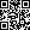 https://es.abna24.com/x7MKs