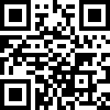 https://es.abna24.com/xb2v5