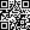 https://es.abna24.com/x7FLZ