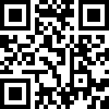 https://es.abna24.com/x4Sym