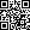 https://es.abna24.com/x6n44