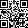 https://es.abna24.com/xhSpT