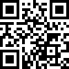https://es.abna24.com/x96x7