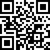 https://es.abna24.com/x3Ysg
