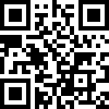 https://es.abna24.com/x7P9d