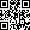 https://es.abna24.com/x8Fct