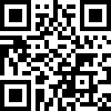 https://es.abna24.com/x4v5z