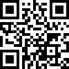 https://es.abna24.com/x4gGF