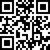 https://es.abna24.com/x7fh9