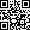 https://es.abna24.com/x54Jp