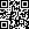 https://es.abna24.com/x4M5x