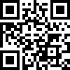 https://es.abna24.com/x7dP2