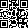 https://es.abna24.com/xhTmC