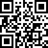 https://es.abna24.com/x4XPT