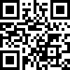 https://es.abna24.com/xkYJp