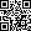 https://es.abna24.com/x4DdW