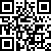 https://es.abna24.com/x5bJz