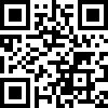 https://es.abna24.com/x7Mh2