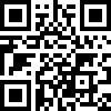 https://es.abna24.com/x9fY8