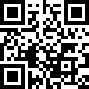 https://es.abna24.com/xcCpT