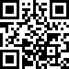 https://es.abna24.com/x8v7H