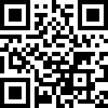 https://es.abna24.com/x6nXY